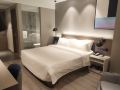orange-hotel-suzhou-guanqian-street