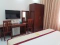 sumi-hotel