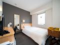super-hotel-yonago-ekimae