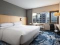 four-points-by-sheraton-guro-hotel