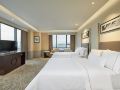 the-westin-ningbo