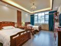 zhenyuan-hotel