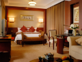 inn-fine-hotel
