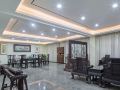 hangzhou-liangzhu-yaoshan-academy-art-hotel
