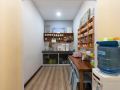 oyo-89344-labuan-avenue-hotel