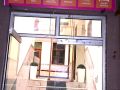 hotel-sehrawat-inn