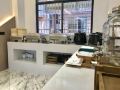 jianyi-boutique-hotel