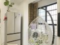 changde-youjia-beautiful-guesthouse