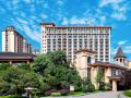 howard-johnson-agile-plaza-chengdu