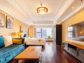 mingyueju-seaview-apartment-dalian-donggang-conference-center