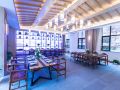 zhongnan-resort-hotel