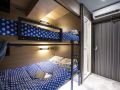just-hotel-hong-kong-jordan