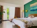summer-inn