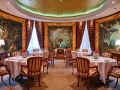 grand-hotel-wien