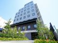 hotel-livemax-tokyo-shiomi-ekimae