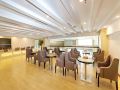starway-hotel-naan-shijing-branch