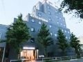 hotel-livemax-hachioji-ekimae