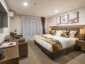 golden-star-motel