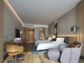 yekalon-yamey-international-hotel