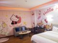 leisure-inn
