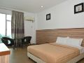 cenang-view-hotel