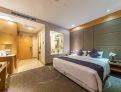 room overview picture