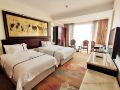 jinpeng-patton-hotel
