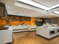 molin-hotel-changsha-meilaimei-plaza