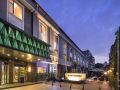 grand-5d-pillow-hotel