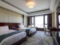wyndham-zhuji-herui