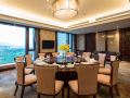wyndham-zhuji-herui