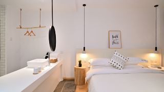 the-one-hotel