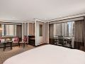the-athenee-hotel-a-luxury-collection-hotel-bangkok-sha-plus-plus-