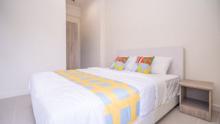 oyo-home-89326-beautiful-1br-tamarind-suites