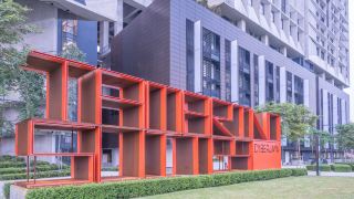 oyo-home-89326-beautiful-1br-tamarind-suites