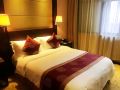 eastravel-zhongjiang-hotel