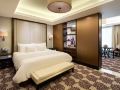 sands-macao