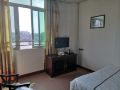xinxing-haoxuan-hotel