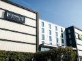 staybridge-suites-london-heathrow-bath-road