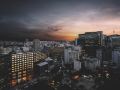 nine-tree-premier-hotel-insadong
