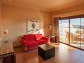 lopesan-villa-del-conde-resort-and-thalasso
