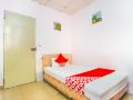 taibo-hotel