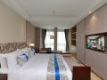 jinfan-wanyuan-hotel