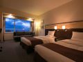 seaside-hotel-maiko-villa-kobe
