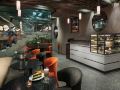 design-metropol-hotel-prague