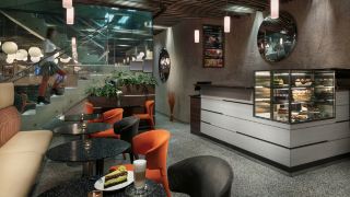 design-metropol-hotel-prague
