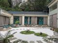 yuyan-jingshe-hostel
