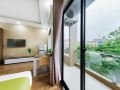 hana-1-apartment-and-hotel-bac-ninh