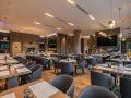 echarm-plus-hotel-wuhan-wenhua-avenue-dahualing-metro-station