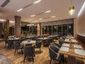 echarm-plus-hotel-wuhan-wenhua-avenue-dahualing-metro-station